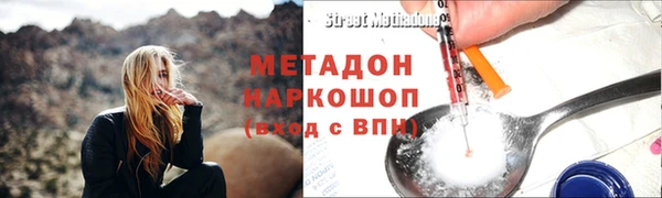 сатива Ахтубинск