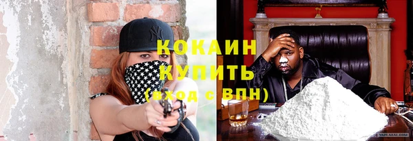 стафф Магадан