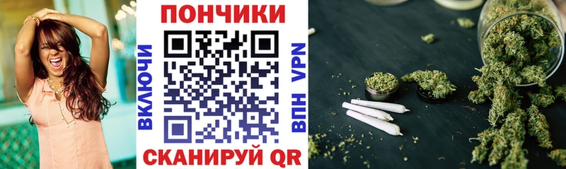 цена наркотик  Навашино  Каннабис семена 